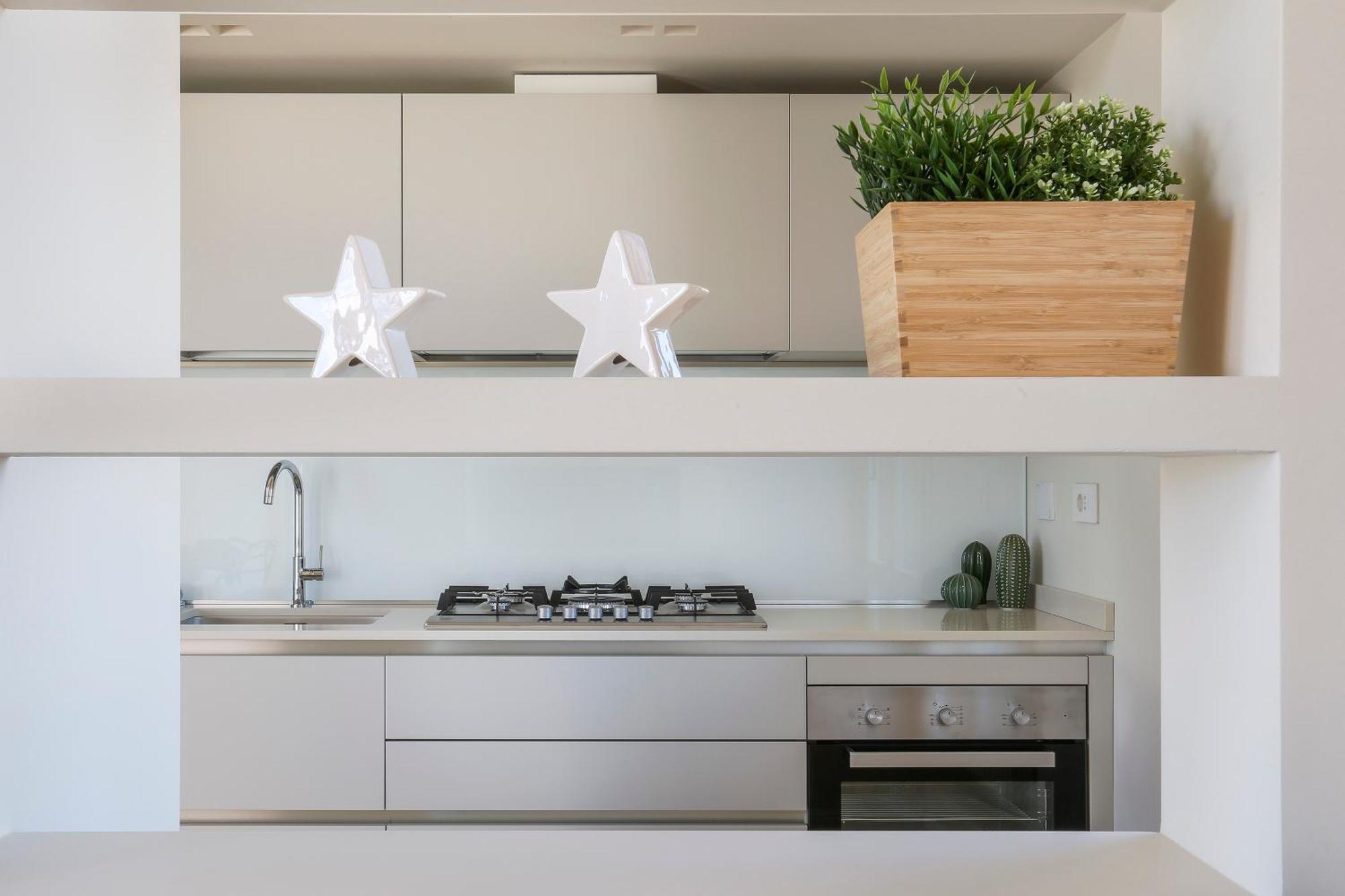 Penthouse With Big Terrace In Oltrarno * Florence